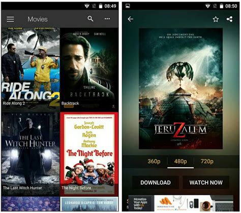 momvids downloader|free movies downloader for laptop.